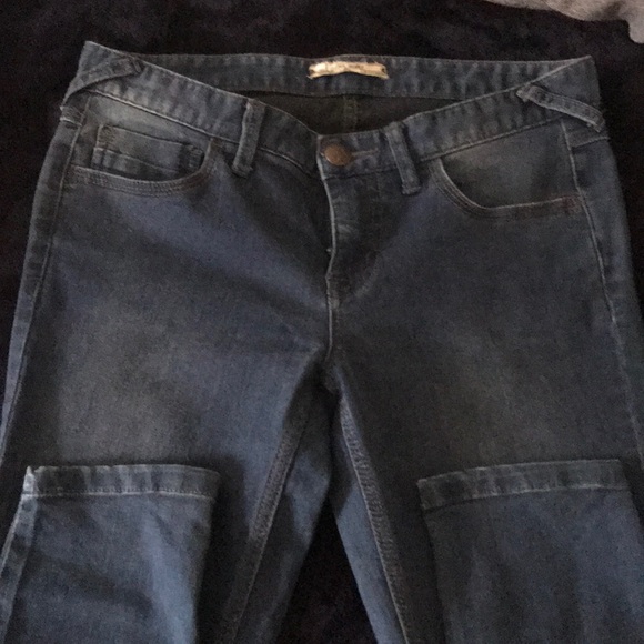 Free People Jeans - Picture 5 of 5